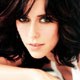 Jennifer Love Hewitt